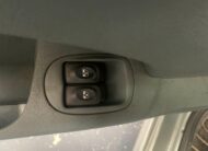 RENAULT MEGANE SCENIC 1.6e RTE (DEPOT VENTE)