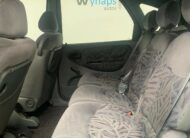 RENAULT MEGANE SCENIC 1.6e RTE (DEPOT VENTE)