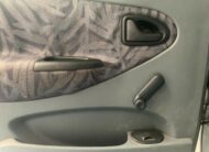 RENAULT MEGANE SCENIC 1.6e RTE (DEPOT VENTE)