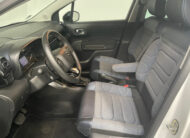 CITROEN C3 AIRCROSS PureTech 130 S&S EAT6 Feel Pack – 5P (DEPOT VENTE)