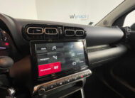 CITROEN C3 AIRCROSS PureTech 130 S&S EAT6 Feel Pack – 5P (DEPOT VENTE)