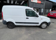 RENAULT KANGOO EXPRESS 1.5 dCi – 70 CONFORT