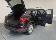 AUDI Q3 35 TDI 150 ch S tronic 7