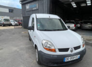 RENAULT KANGOO EXPRESS 1.5 dCi – 70 CONFORT