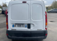 RENAULT KANGOO EXPRESS 1.5 dCi – 70 CONFORT