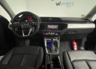 AUDI Q3 35 TDI 150 ch S tronic 7