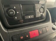 FIAT E-DUCATO FOURGON TOLE 3.5 L3 H2 122 47KWH PACK