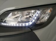 FIAT E-DUCATO FOURGON TOLE 3.5 L3 H2 122 47KWH PACK