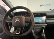 CITROEN C3 AIRCROSS PureTech 130 S&S EAT6 Feel Pack – 5P (DEPOT VENTE)