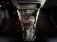 CITROEN C3 AIRCROSS PureTech 130 S&S EAT6 Feel Pack – 5P (DEPOT VENTE)