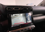 CITROEN C3 AIRCROSS PureTech 130 S&S EAT6 Feel Pack – 5P (DEPOT VENTE)