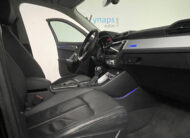 AUDI Q3 35 TDI 150 ch S tronic 7