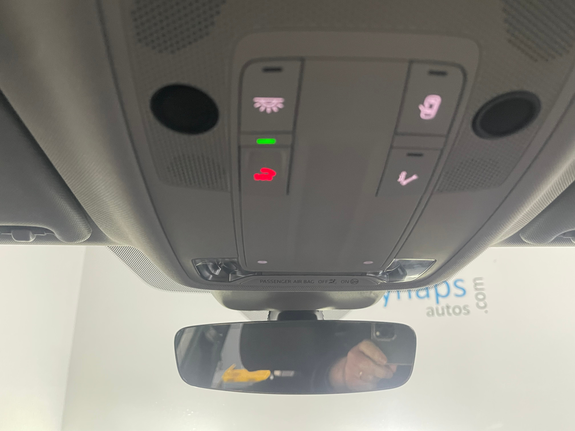 AUDI Q3 35 TDI 150 ch S tronic 7