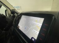 FIAT E-DUCATO FOURGON TOLE 3.5 L3 H2 122 47KWH PACK