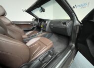 AUDI A5 CABRIOLET 2.0 TFSI 225 Quattro Ambiente S tronic 7