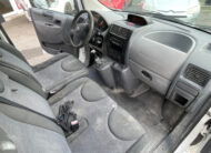 CITROEN JUMPY FOURGON FGN TOLE 1200 L1H1 1.6 HDI – 90 CONFORT