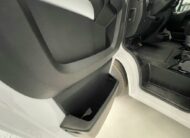 FIAT E-DUCATO FOURGON TOLE 3.5 L3 H2 122 47KWH PACK