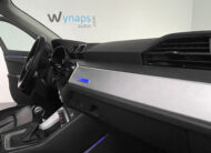 AUDI Q3 35 TDI 150 ch S tronic 7