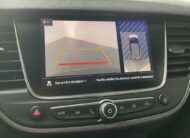 OPEL CROSSLAND X 1.2 Turbo 110 ch ECOTEC Innovation (dépôt vente)