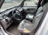 RENAULT KANGOO EXPRESS 1.5 dCi – 70 CONFORT