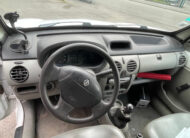 RENAULT KANGOO EXPRESS 1.5 dCi – 70 CONFORT