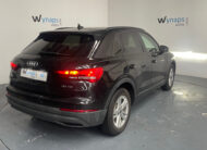 AUDI Q3 35 TDI 150 ch S tronic 7