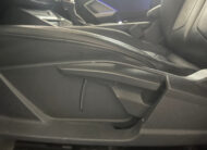 AUDI Q3 35 TDI 150 ch S tronic 7