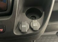 FIAT E-DUCATO FOURGON TOLE 3.5 L3 H2 122 47KWH PACK