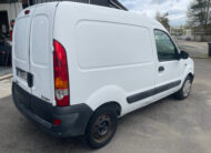 RENAULT KANGOO EXPRESS 1.5 dCi – 70 CONFORT
