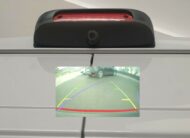 FIAT E-DUCATO FOURGON TOLE 3.5 L3 H2 122 47KWH PACK