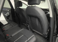 AUDI Q3 35 TDI 150 ch S tronic 7