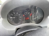CITROEN JUMPY FOURGON FGN TOLE 1200 L1H1 1.6 HDI – 90 CONFORT