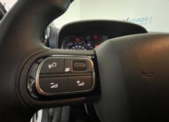 CITROEN C3 AIRCROSS PureTech 130 S&S EAT6 Feel Pack – 5P (DEPOT VENTE)