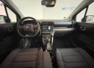 CITROEN C3 AIRCROSS PureTech 130 S&S EAT6 Feel Pack – 5P (DEPOT VENTE)