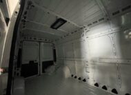 FIAT E-DUCATO FOURGON TOLE 3.5 L3 H2 122 47KWH PACK