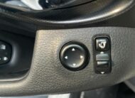 NISSAN QASHQAI 1.3 DIG-T 160 DCT Acenta