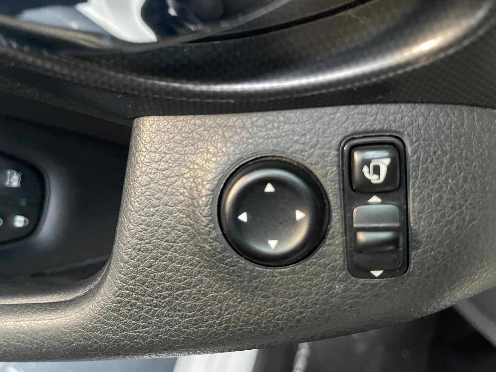 NISSAN QASHQAI 1.3 DIG-T 160 DCT Acenta