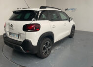 CITROEN C3 AIRCROSS PureTech 130 S&S EAT6 Feel Pack – 5P (DEPOT VENTE)