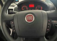 FIAT E-DUCATO FOURGON TOLE 3.5 L3 H2 122 47KWH PACK