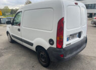 RENAULT KANGOO EXPRESS 1.5 dCi – 70 CONFORT