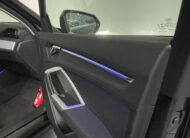 AUDI Q3 35 TDI 150 ch S tronic 7