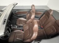 AUDI A5 CABRIOLET 2.0 TFSI 225 Quattro Ambiente S tronic 7