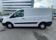 CITROEN JUMPY FOURGON FGN TOLE 1200 L1H1 1.6 HDI – 90 CONFORT