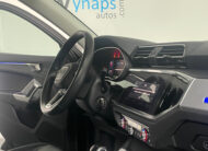 AUDI Q3 35 TDI 150 ch S tronic 7