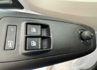 FIAT E-DUCATO FOURGON TOLE 3.5 L3 H2 122 47KWH PACK