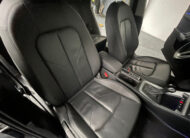 AUDI Q3 35 TDI 150 ch S tronic 7