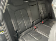 AUDI Q3 35 TDI 150 ch S tronic 7