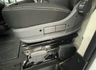 FIAT E-DUCATO FOURGON TOLE 3.5 L3 H2 122 47KWH PACK