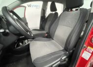 TOYOTA YARIS HYBRIDE 100h Dynamic