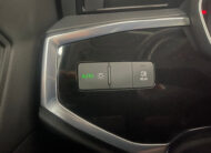 AUDI Q3 35 TDI 150 ch S tronic 7